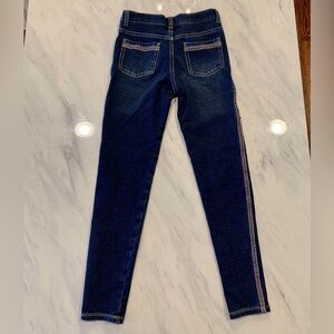 Matilda Jane girls jeans